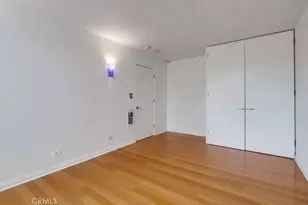 2999 E Ocean Blvd, Long Beach, CA 90803 - Photo 47