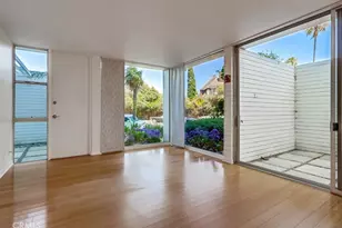 2999 E Ocean Blvd, Long Beach, CA 90803 - Photo 17