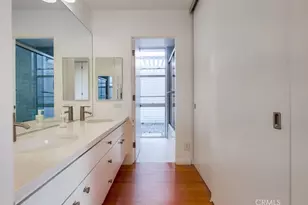 2999 E Ocean Blvd, Long Beach, CA 90803 - Photo 41