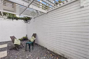 2999 E Ocean Blvd, Long Beach, CA 90803 - Photo 23