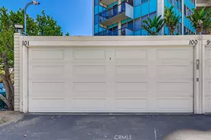 2999 E Ocean Blvd, Long Beach, CA 90803 - Photo 55