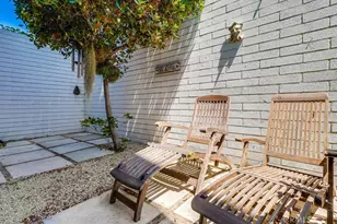 2999 E Ocean Blvd, Long Beach, CA 90803 - Photo 29