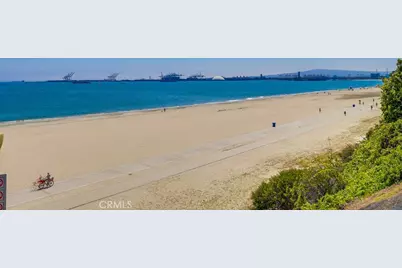 2999 E Ocean Boulevard #120, Long Beach, CA 90803 - Photo 65