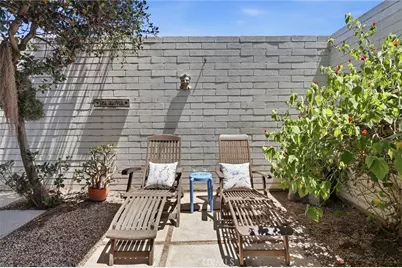 2999 E Ocean Boulevard #120, Long Beach, CA 90803 - Photo 13