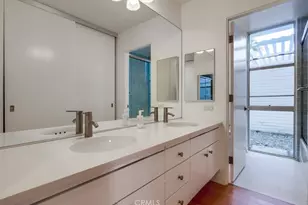 2999 E Ocean Blvd, Long Beach, CA 90803 - Photo 41