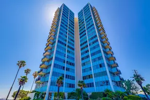 2999 E Ocean Blvd, Long Beach, CA 90803 - Photo 3