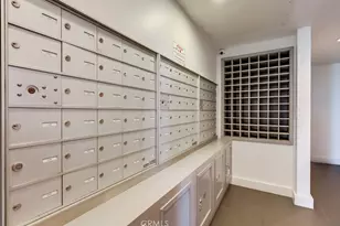 2999 E Ocean Blvd, Long Beach, CA 90803 - Photo 59