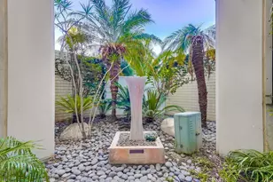 2999 E Ocean Blvd, Long Beach, CA 90803 - Photo 5