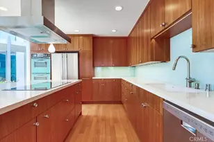 2999 E Ocean Blvd, Long Beach, CA 90803 - Photo 21