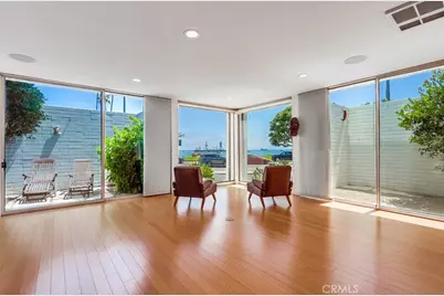 2999 E Ocean Boulevard #120, Long Beach, CA 90803 - Photo 5