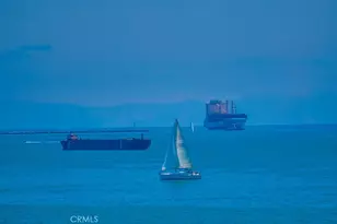 2999 E Ocean Blvd, Long Beach, CA 90803 - Photo 1