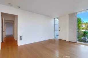 2999 E Ocean Blvd, Long Beach, CA 90803 - Photo 35