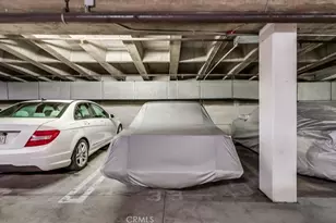 2999 E Ocean Blvd, Long Beach, CA 90803 - Photo 61