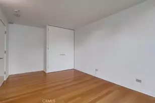 2999 E Ocean Blvd, Long Beach, CA 90803 - Photo 51