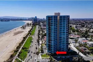 2999 E Ocean Blvd, Long Beach, CA 90803 - Photo 71