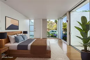 2999 E Ocean Blvd, Long Beach, CA 90803 - Photo 35