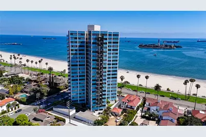 2999 E Ocean Boulevard #120, Long Beach, CA 90803 - Photo 33
