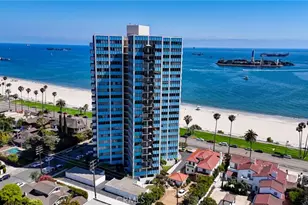 2999 E Ocean Blvd, Long Beach, CA 90803 - Photo 33