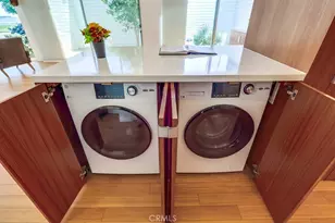 2999 E Ocean Blvd, Long Beach, CA 90803 - Photo 51