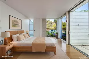 2999 E Ocean Blvd, Long Beach, CA 90803 - Photo 33