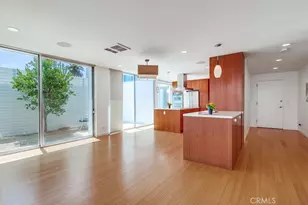 2999 E Ocean Blvd, Long Beach, CA 90803 - Photo 11
