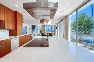2999 E Ocean Blvd, Long Beach, CA 90803 - Photo 23
