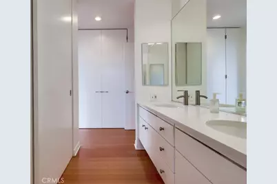 2999 E Ocean Boulevard #120, Long Beach, CA 90803 - Photo 19