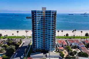 2999 E Ocean Blvd, Long Beach, CA 90803 - Photo 1