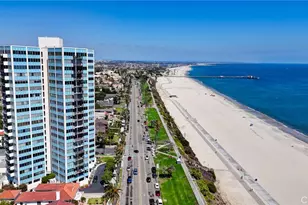 2999 E Ocean Blvd, Long Beach, CA 90803 - Photo 71