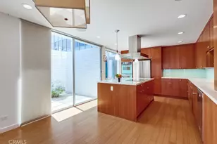 2999 E Ocean Blvd, Long Beach, CA 90803 - Photo 19