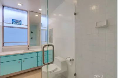 2999 E Ocean Boulevard #120, Long Beach, CA 90803 - Photo 25