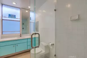 2999 E Ocean Blvd, Long Beach, CA 90803 - Photo 25