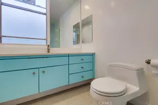 2999 E Ocean Blvd, Long Beach, CA 90803 - Photo 53