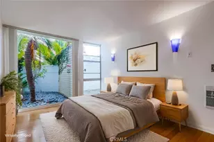 2999 E Ocean Blvd, Long Beach, CA 90803 - Photo 45