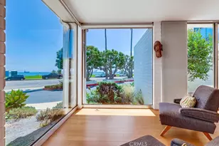 2999 E Ocean Blvd, Long Beach, CA 90803 - Photo 5