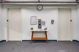 2999 E Ocean Blvd, Long Beach, CA 90803 - Photo 57