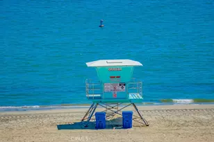 2999 E Ocean Blvd, Long Beach, CA 90803 - Photo 75