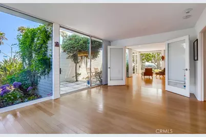 2999 E Ocean Boulevard #120, Long Beach, CA 90803 - Photo 37