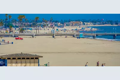 2999 E Ocean Boulevard #120, Long Beach, CA 90803 - Photo 69