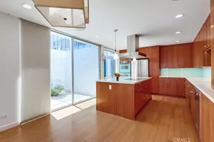 2999 E Ocean Blvd, Long Beach, CA 90803 - Photo 17