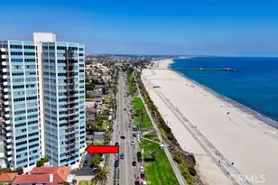 2999 E Ocean Blvd, Long Beach, CA 90803 - Photo 3