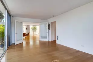 2999 E Ocean Blvd, Long Beach, CA 90803 - Photo 39