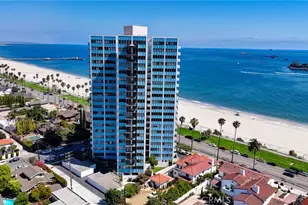 2999 E Ocean Blvd, Long Beach, CA 90803 - Photo 73