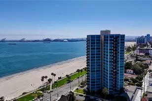 2999 E Ocean Blvd, Long Beach, CA 90803 - Photo 73