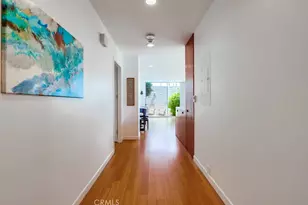 2999 E Ocean Blvd, Long Beach, CA 90803 - Photo 7