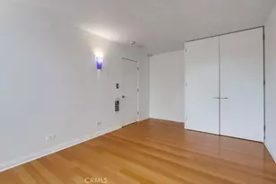 2999 E Ocean Blvd, Long Beach, CA 90803 - Photo 49