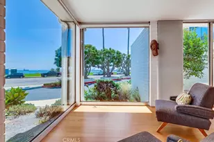 2999 E Ocean Blvd, Long Beach, CA 90803 - Photo 9