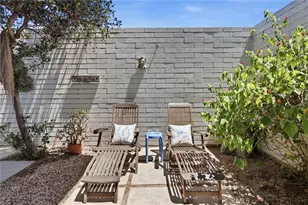 2999 E Ocean Blvd, Long Beach, CA 90803 - Photo 13