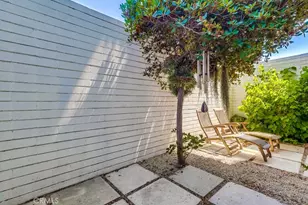 2999 E Ocean Blvd, Long Beach, CA 90803 - Photo 27