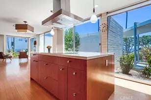 2999 E Ocean Blvd, Long Beach, CA 90803 - Photo 25